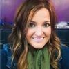 whitneysmith101